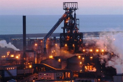 Ne novim energetsko okoljskim obremenitvam